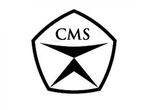 требования к CMS